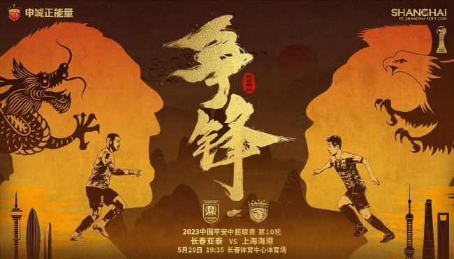 欧美一欧美一区二三区性